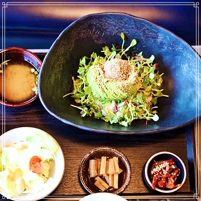 남양주, 팔당 맛집 한옥 디저트 카페, 과일 모찌, 찹쌀떡