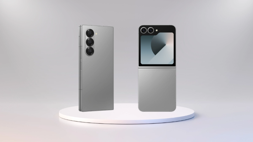 갤럭시 폴드7 출시! 스펙·가격·혁신 포인트 총정리