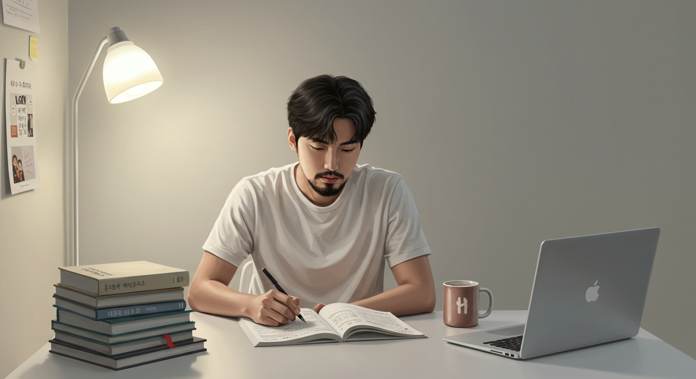 화물공제조합