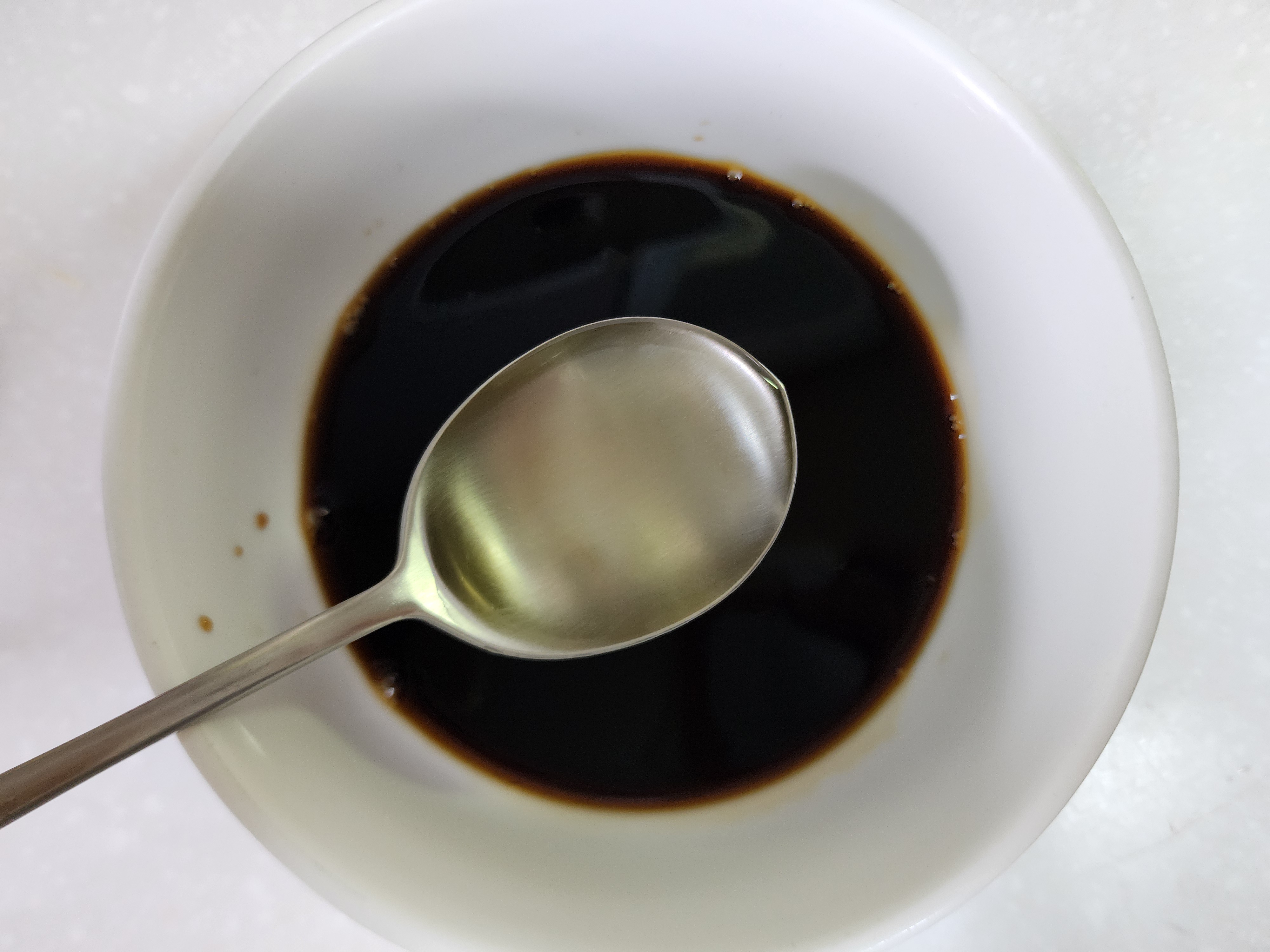 꽈리고추 멸치볶음 맛있게 만드는법