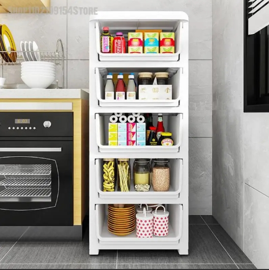 선반이미지/사진