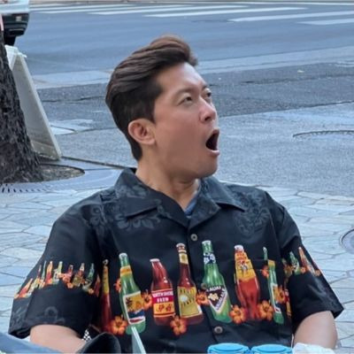 김대호 퇴사 프리선언 계약금