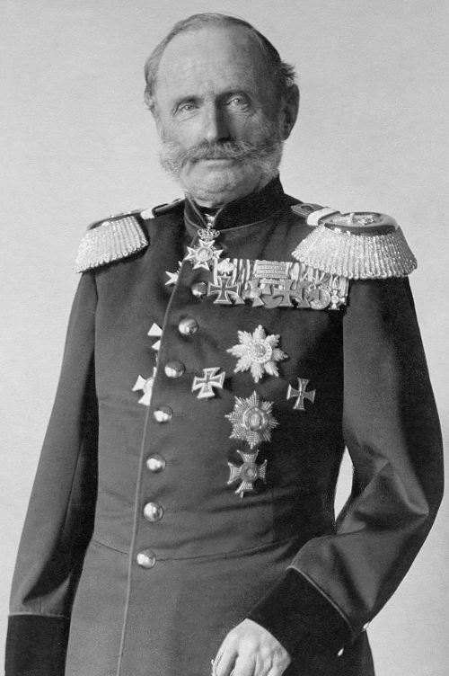 작센 왕국 왕 게오르크