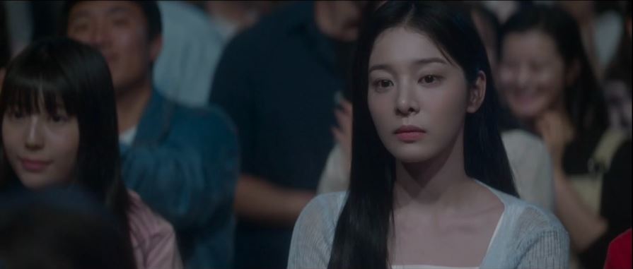 반짝이는워터멜론_4회