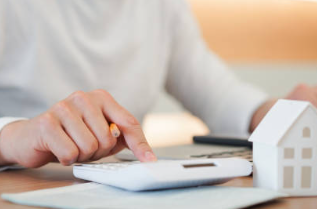 포장이사 비용 견적비교