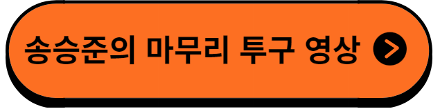 송승준투구영상