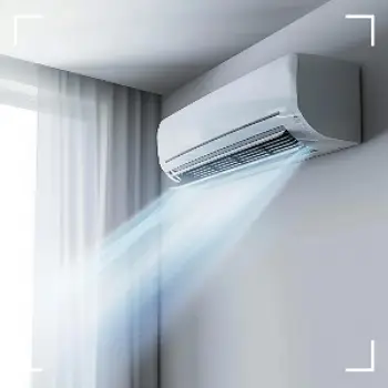 에어컨 실외기 화재 원인 예방 대처방법10