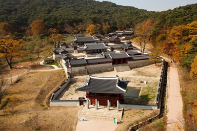 남한산성2