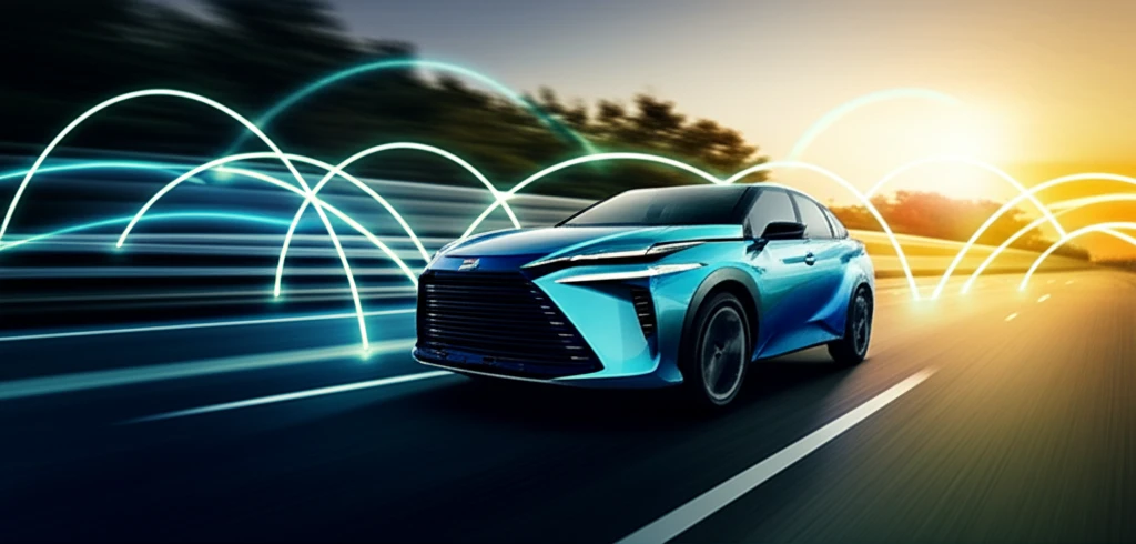 고급 브랜드 다각화로 살아남는 부품주..