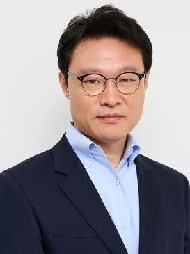이규연 홍보수석 탐사보도