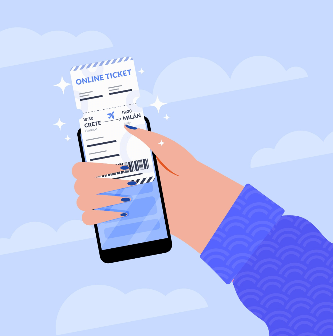 추영우 팬미팅 좌석 예매