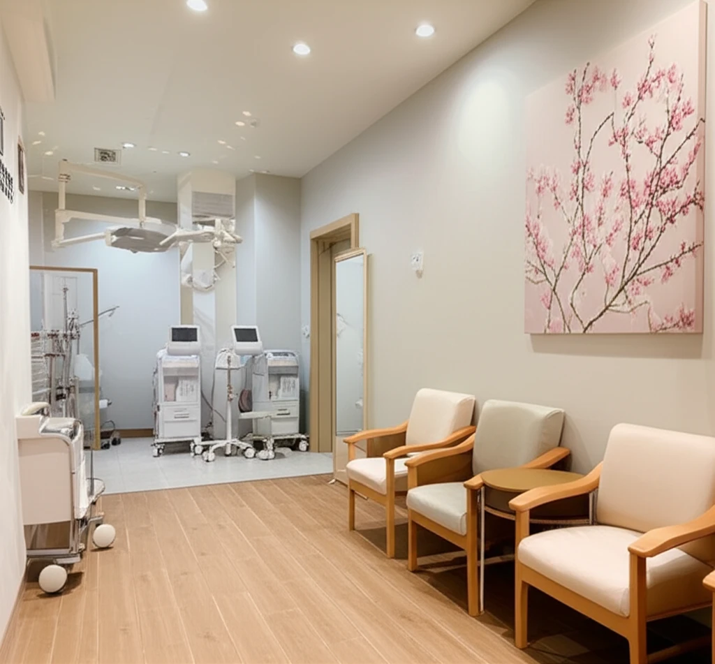 2025 전남 난임 시술비 지원: 자..