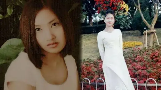 대구 여중생 실종사건 이미지
