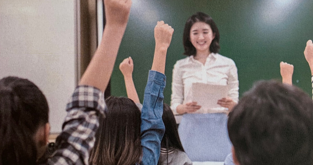 교사 정년 65세 연장