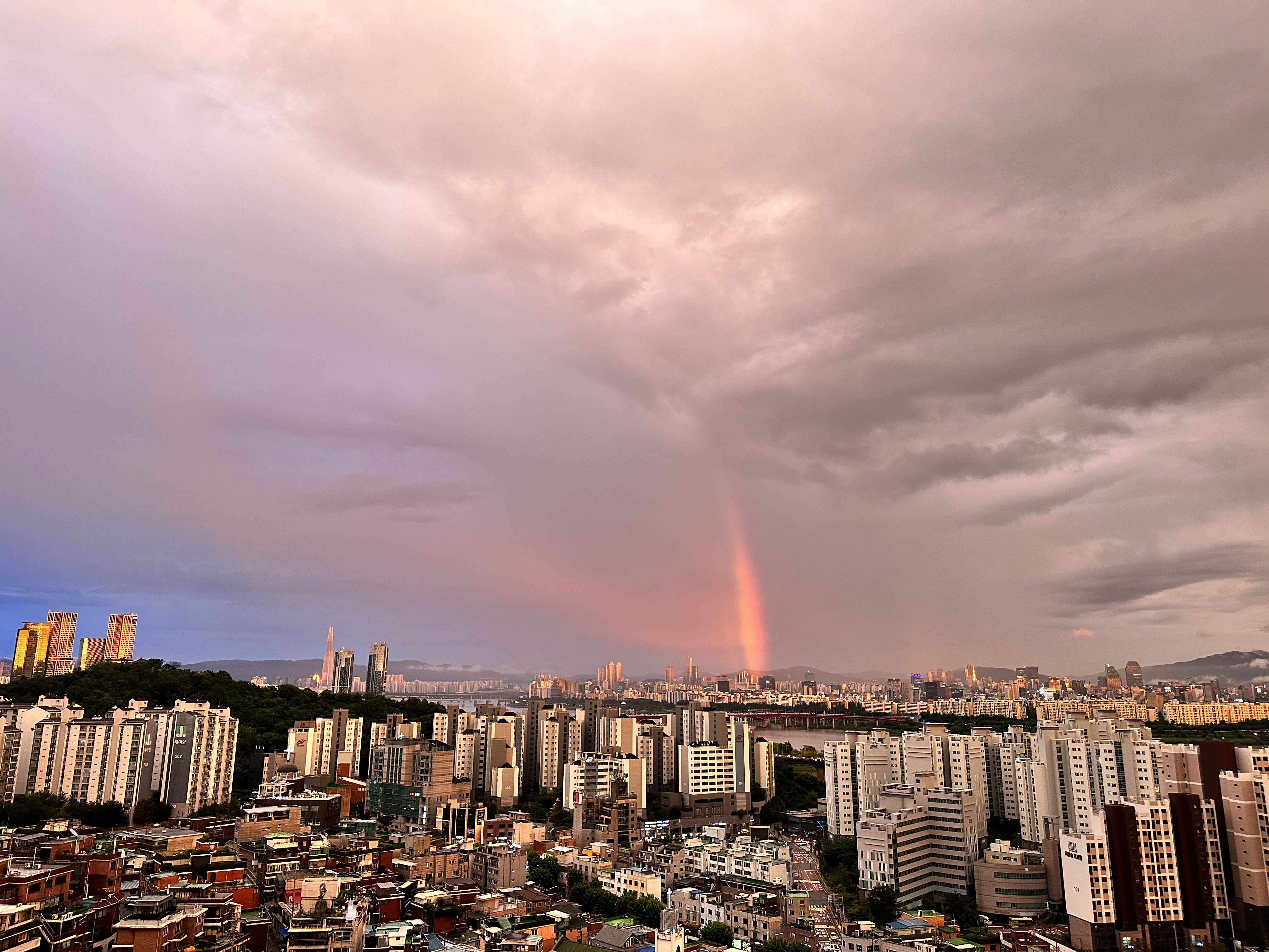 재개발 재건축 사업