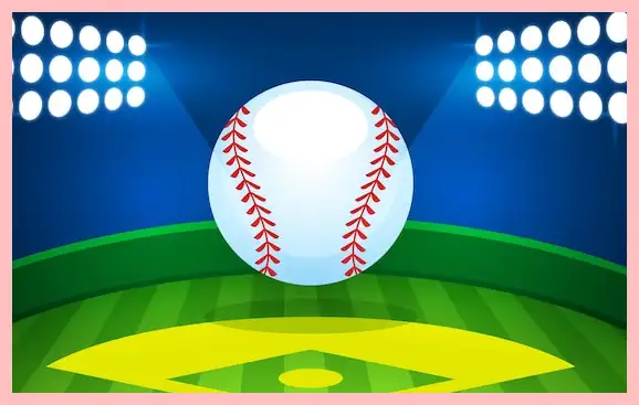 프리미어 12중계 (한국 호주)