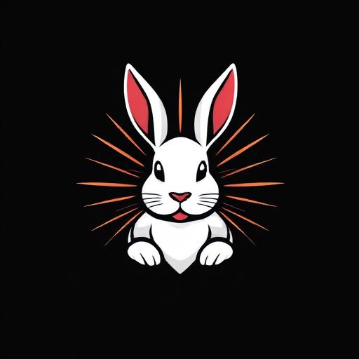 토끼띠