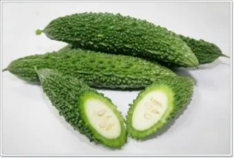 여주 가볼만한곳 베스트10 완벽 관광 가이드_4