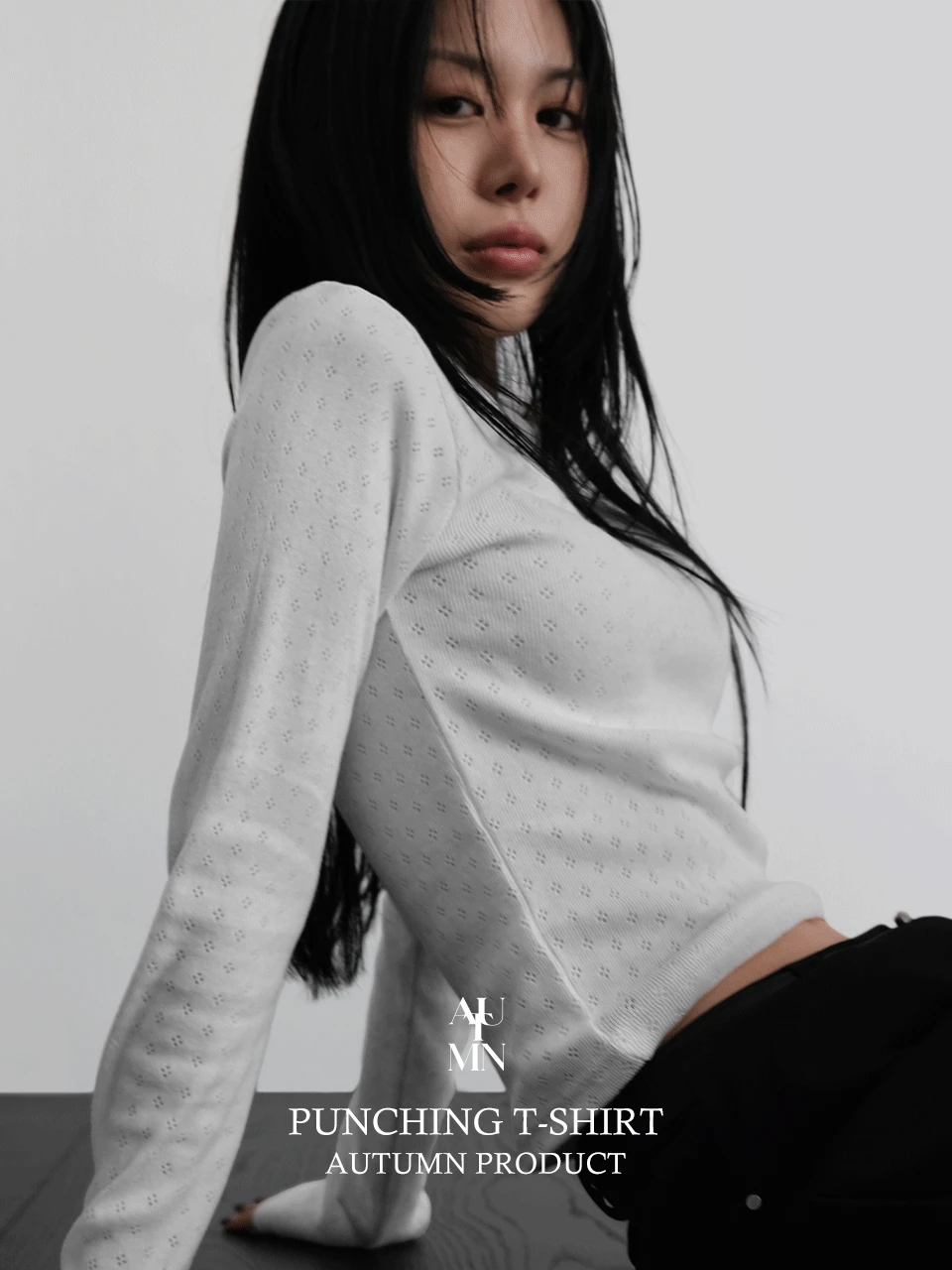 bcdb13d3c878410a5330e5f62a6e6c09.webp
