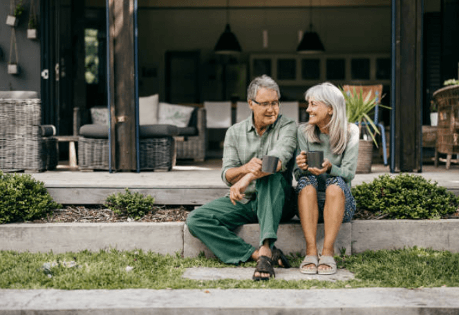 노인주거복지 제도&amp;#44; 종류&middot;신청방법&middot;혜택 총정리