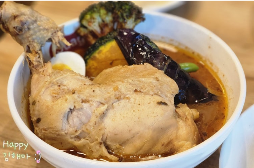 야당역 맛집 스아게