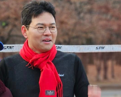 박정훈 국회의원