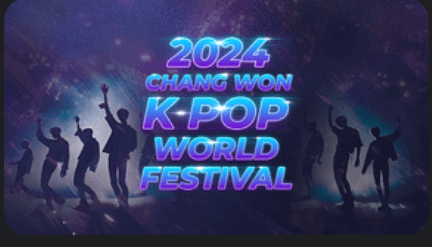 OTT & VOD 서비스는 최대 4K UHD 화질까지 제공