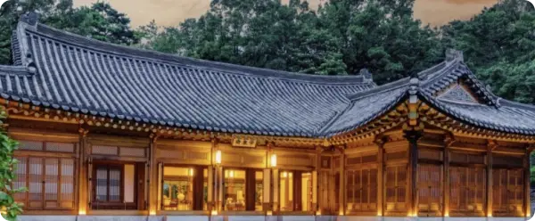 청와대 관람 예약