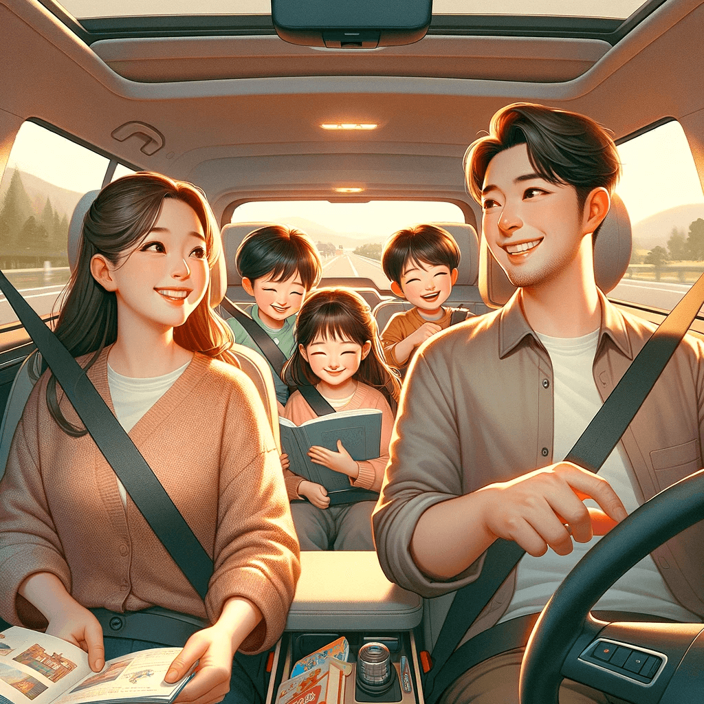 소화기-의무-비치