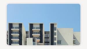 무주택확인서 모바일 앱으로 5분 만에 끝내기