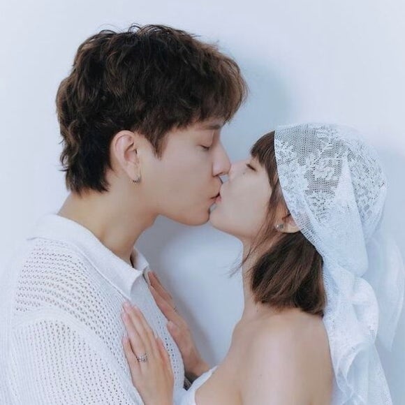 현아 던