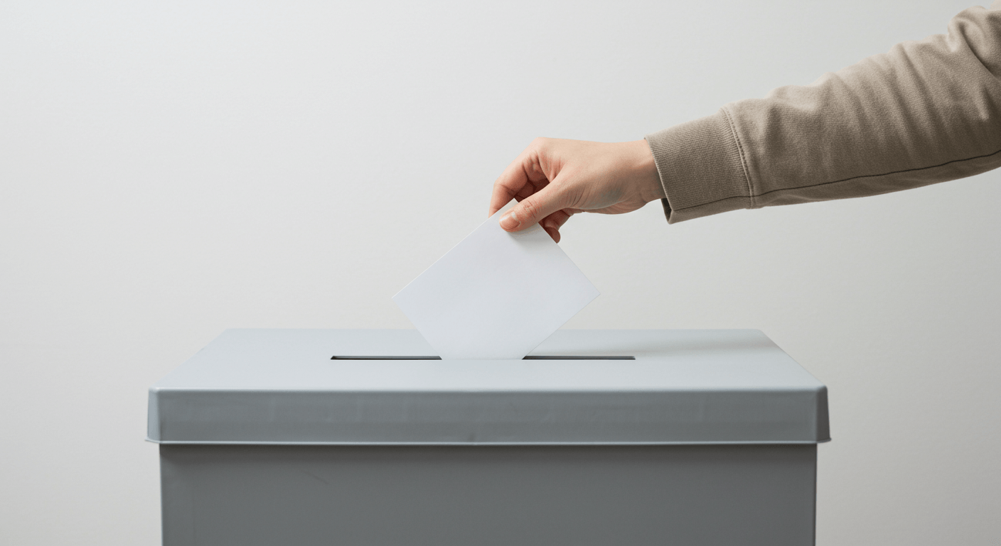 기호 3번 대통령 후보 기호3번 기호3번이 없는 이유 대선 기호3번 대통령 선거 기호3번 대통령 후보자 명단 기호3번 21대 대선 후보 기호3번