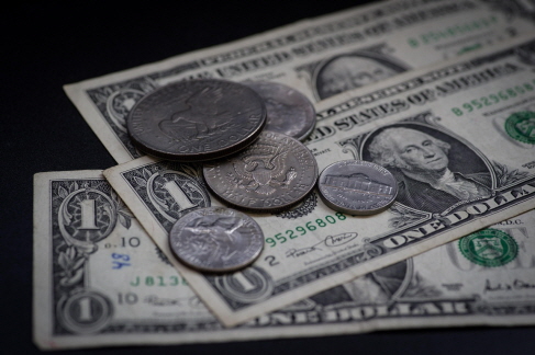 농어민 공익수당