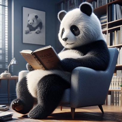 평생교육이용권 성인교육 지원