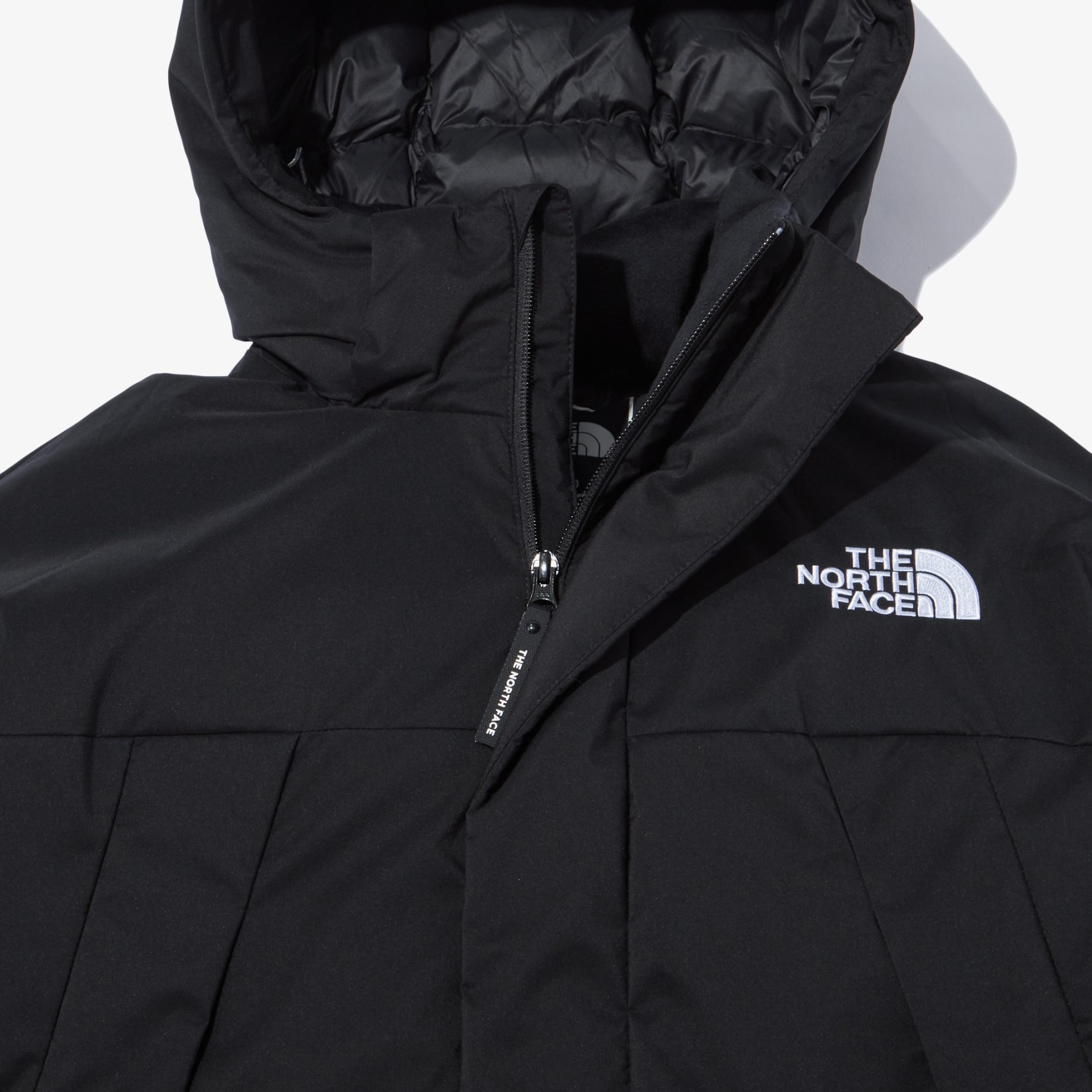 사진-노스페이스패딩3