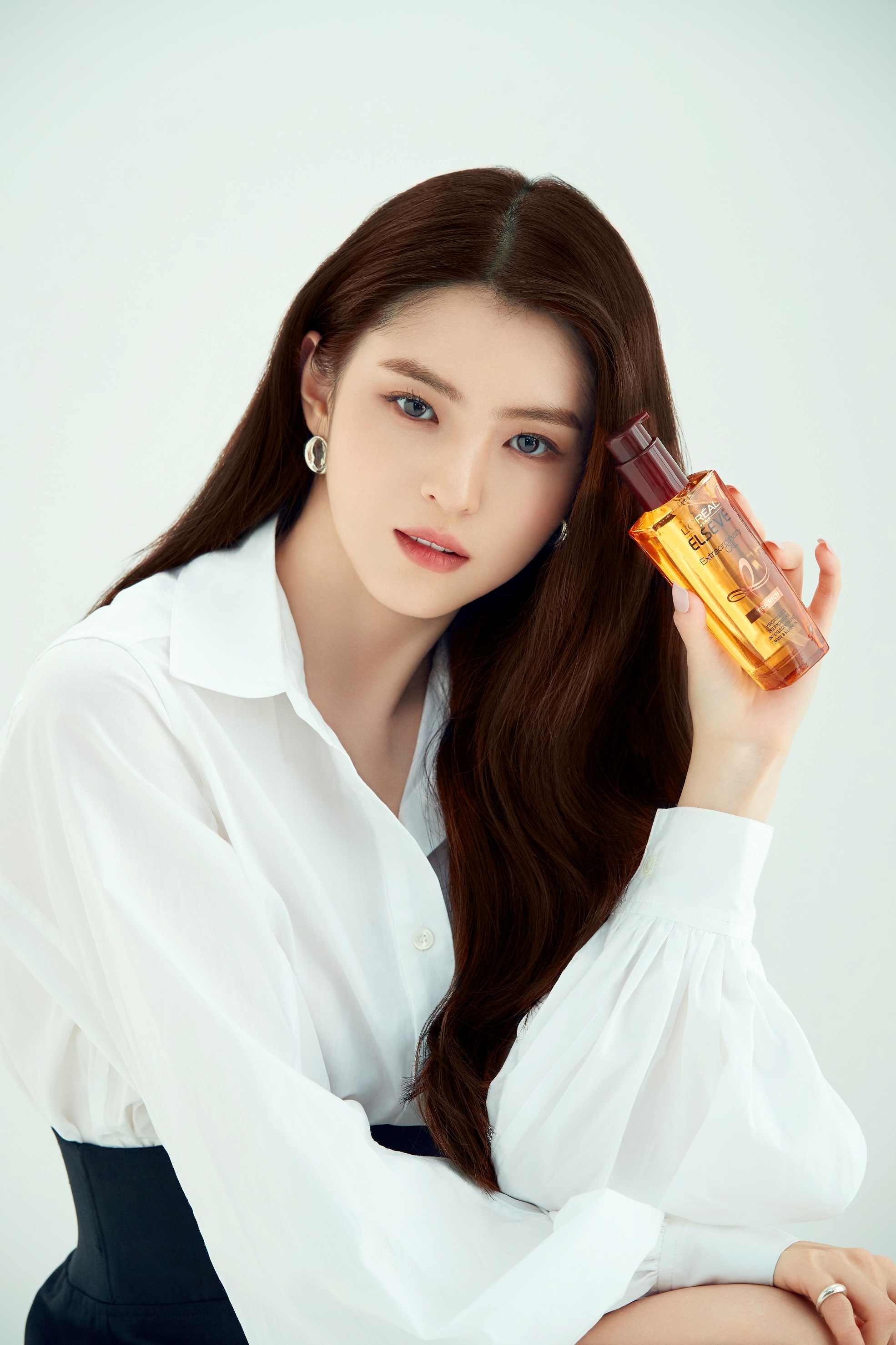 한소희