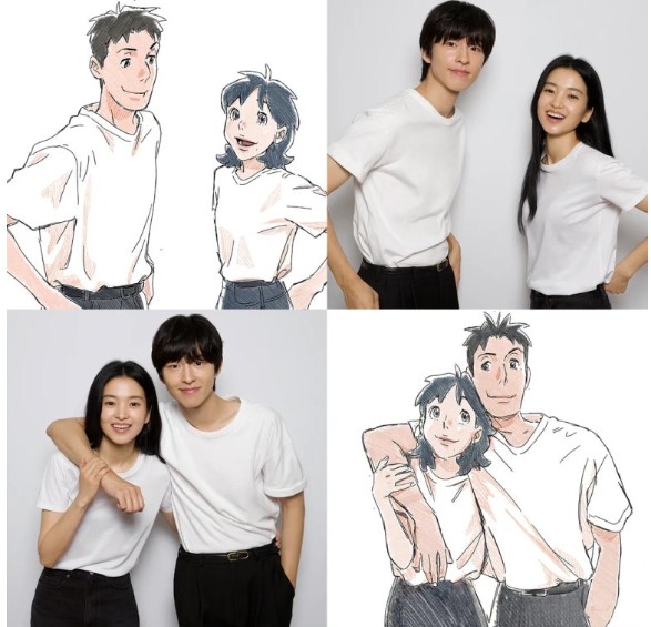 영화 
