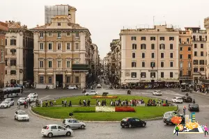 신차구입자동차담보대출조건