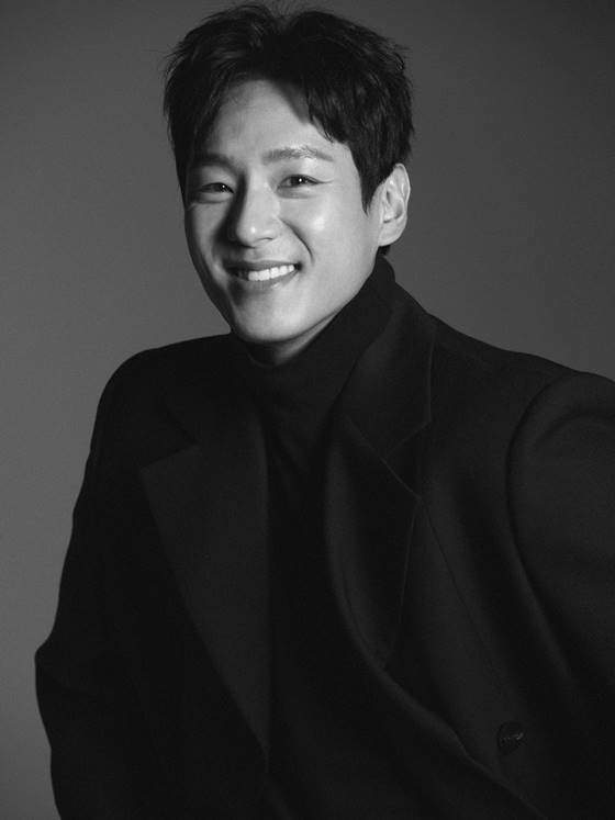 곽시양 프로필