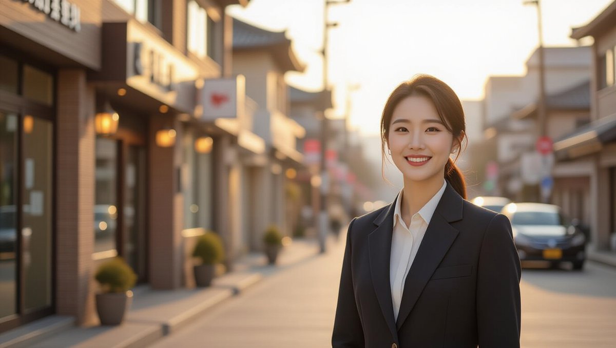 소상공인 빚탕감 새출발기금