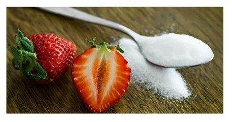 혈당 스파이크 증상