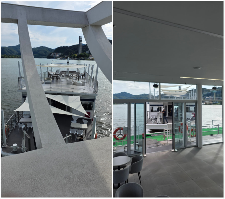 자라섬 (2025 꽃 페스타)