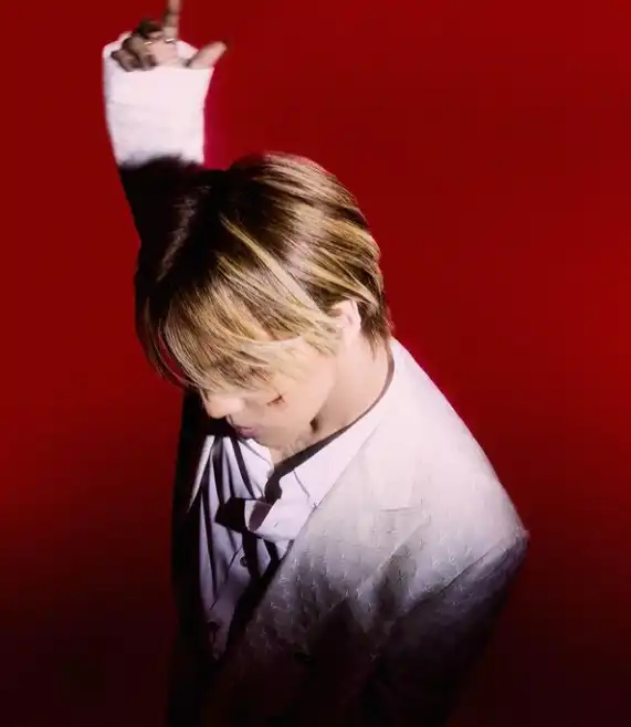 태양 2024 투어 티켓 오픈 일정