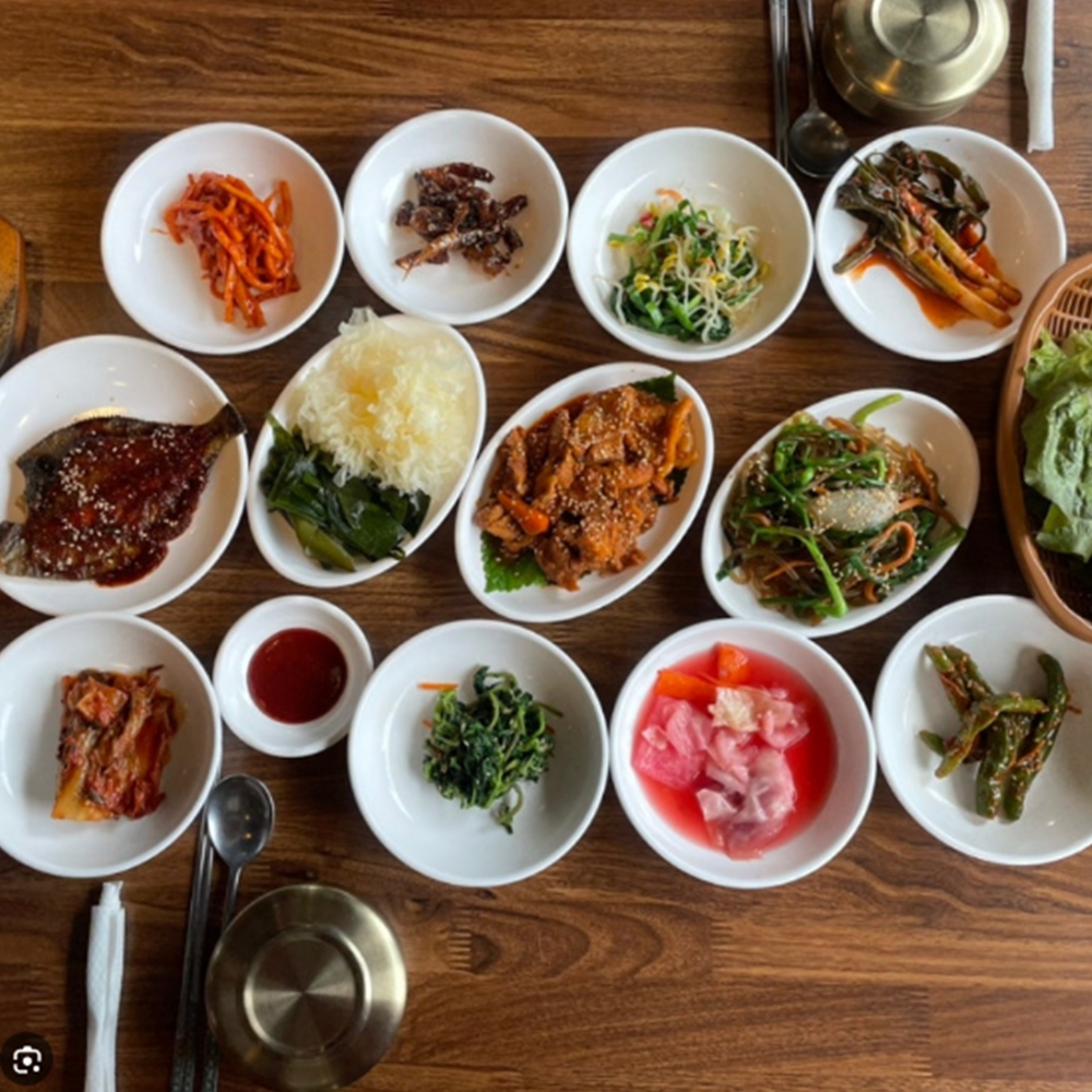 청수정