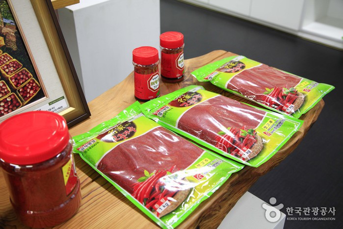 영양 가볼만한곳 베스트10