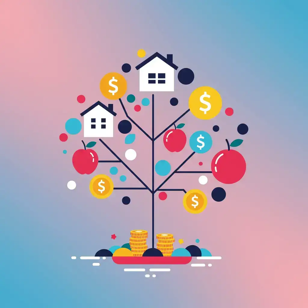 팬오션(028670) 2025년 배당일