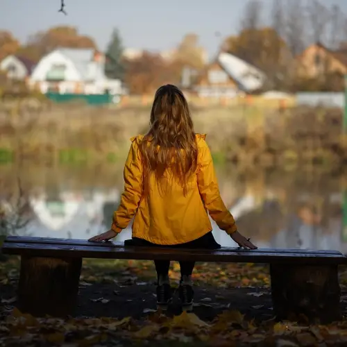 조경기능사 자격증 시험일정