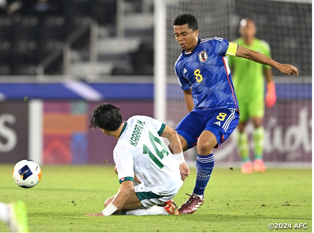 일본 우즈베키스탄 축구 중계