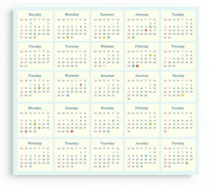 blp제로셋-내돈-후기-효과