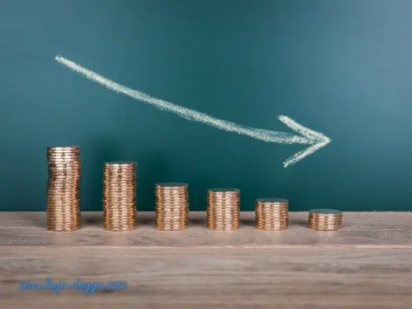 주택화재보험 제대로 선택하는 법 복구비 기준 가입금액과 감가상각 보상 총정리